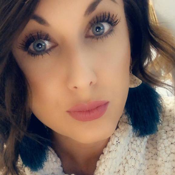 jaymieroberts